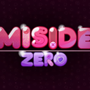 misidezero