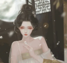 凰世