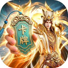 神将传说