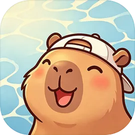 深海寿司