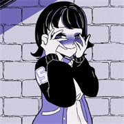 异常咖啡机1