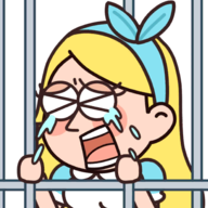 案件大师