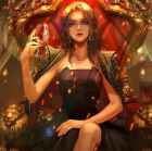 一夜成名