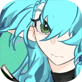 海岸岬角