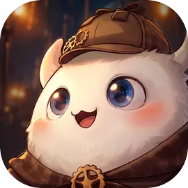 BuuPo