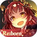 魔卡幻想折扣版