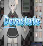devastate