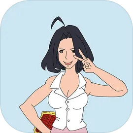 帮妈妈把辣条藏起来