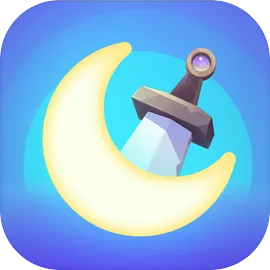 睡眠英雄