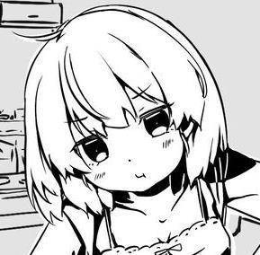 与妹妹的同居生活