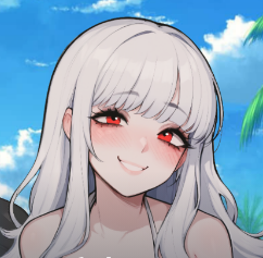 怪物导师完整版
