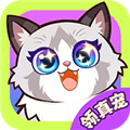 云爪星官方最新版