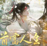 首富人生