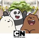 熊熊三消乐内购版