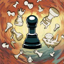 千棋百计中文版