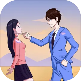 其实我是个演员