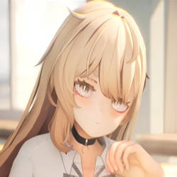夏之音直装版