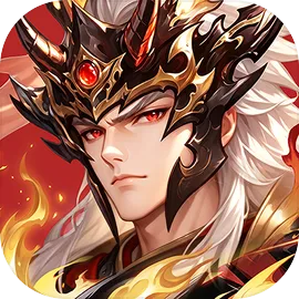 三国霸