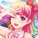 菲凡少女破解版