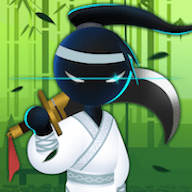 侠义火柴人2内置菜单版