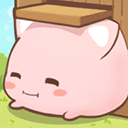 麻薯猫收藏中文版