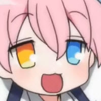 与地下偶像们的合宿生活