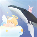 深海水族馆