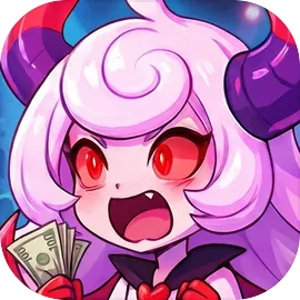 打工吧！小精灵