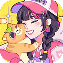 浪漫球球无限版