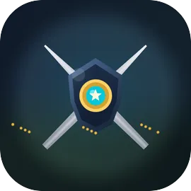 超级战争模拟器