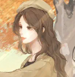 京华百乐门