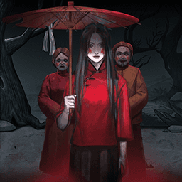 女寝异闻笔记无广告版