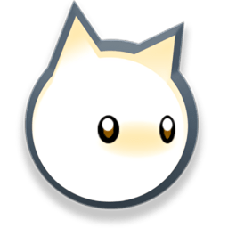 猫咪钓鱼