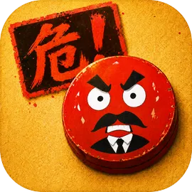 完蛋！我被员工包围了
