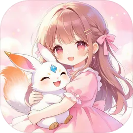 星落群岛