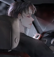 破谎者