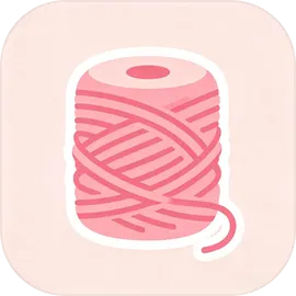 扯毛线