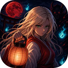 活过这一夜