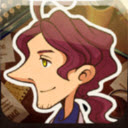雷顿兄弟迷之屋汉化版