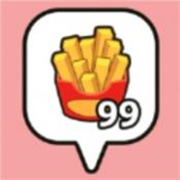 美食狂热餐厅大亨无限钻石版