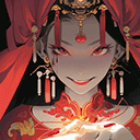 深夜怪谈无广告版