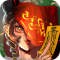 怨偶之赘婿无广告版