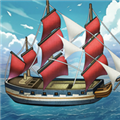 帝国崛起无限金币版