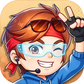 炫斗三国