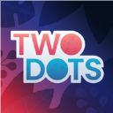 TwoDots