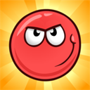 Red Ball4
