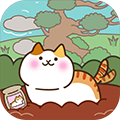 猫咪田园无限金鱼版