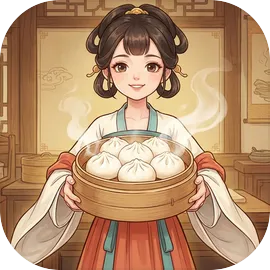 中华料理