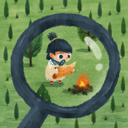 无尽旅图steam移植版