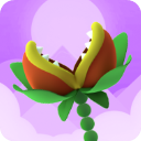 嘴馋植物内购破解版